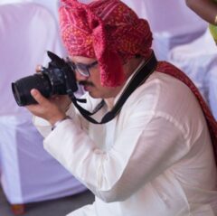 Raju Bist Photography